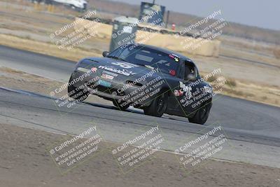 media/Nov-04-2023-CalClub SCCA (Sat) [[cb7353a443]]/Group 3/Sweeper (Qual)/